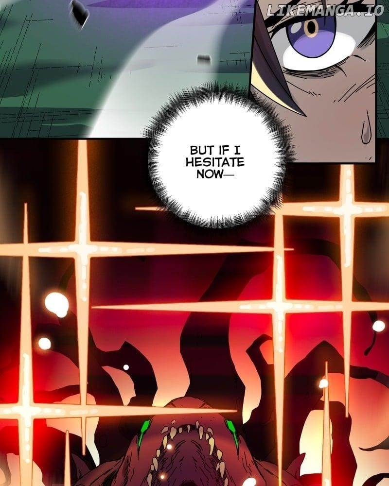 Read Black Sun Manga Online