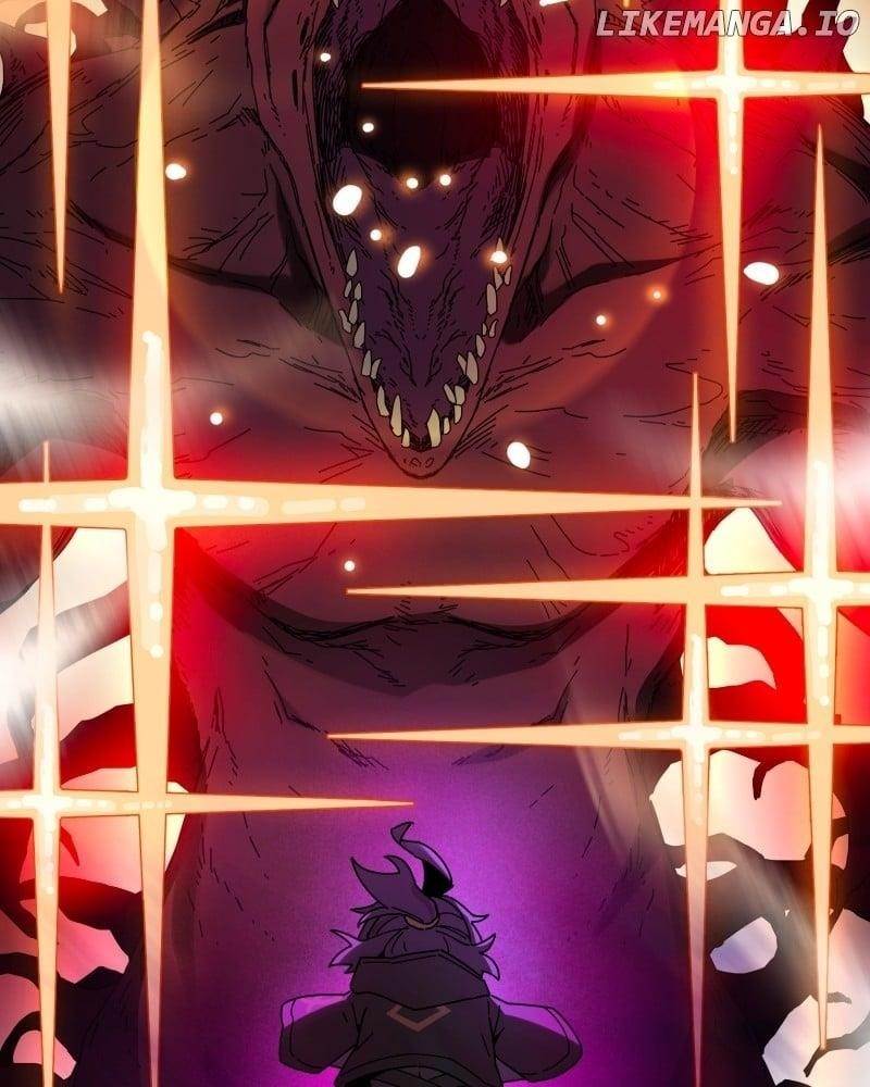 Read Black Sun Manga Online