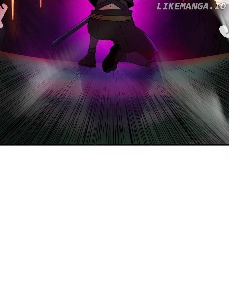 Read Black Sun Manga Online