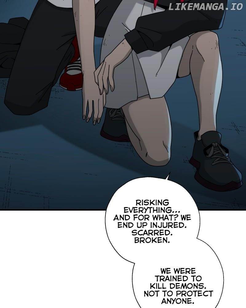 Read Black Sun Manga Online