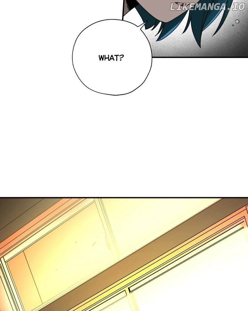 Read Black Sun Manga Online