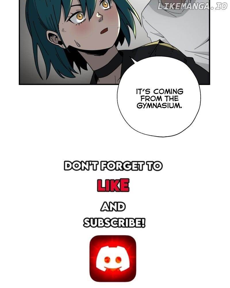 Read Black Sun Manga Online