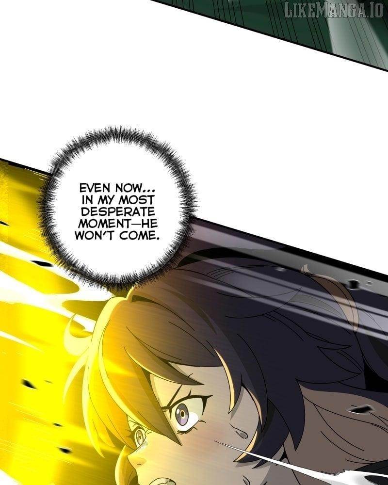 Read Black Sun Manga Online