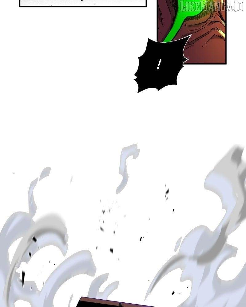 Read Black Sun Manga Online