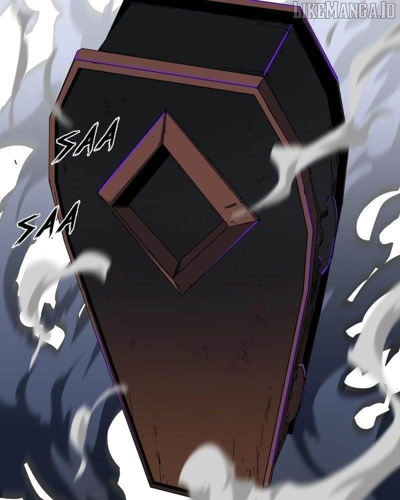 Read Black Sun Manga Online