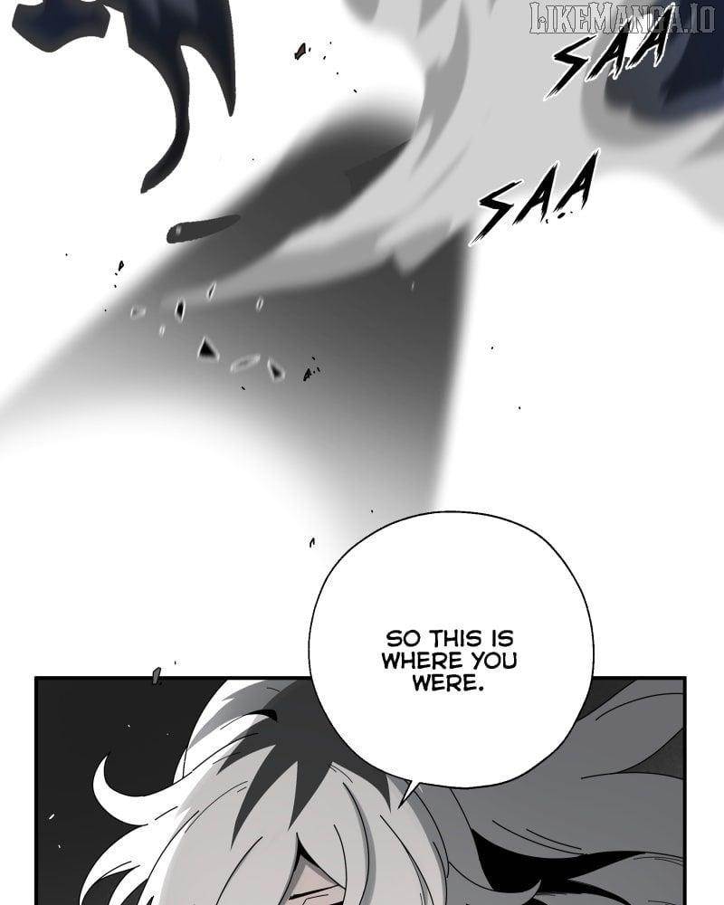 Read Black Sun Manga Online