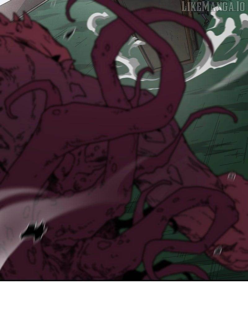 Read Black Sun Manga Online