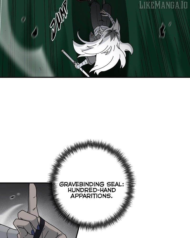 Read Black Sun Manga Online