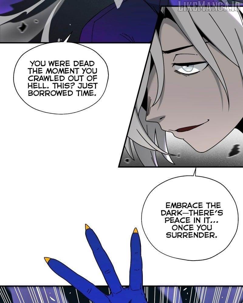 Read Black Sun Manga Online