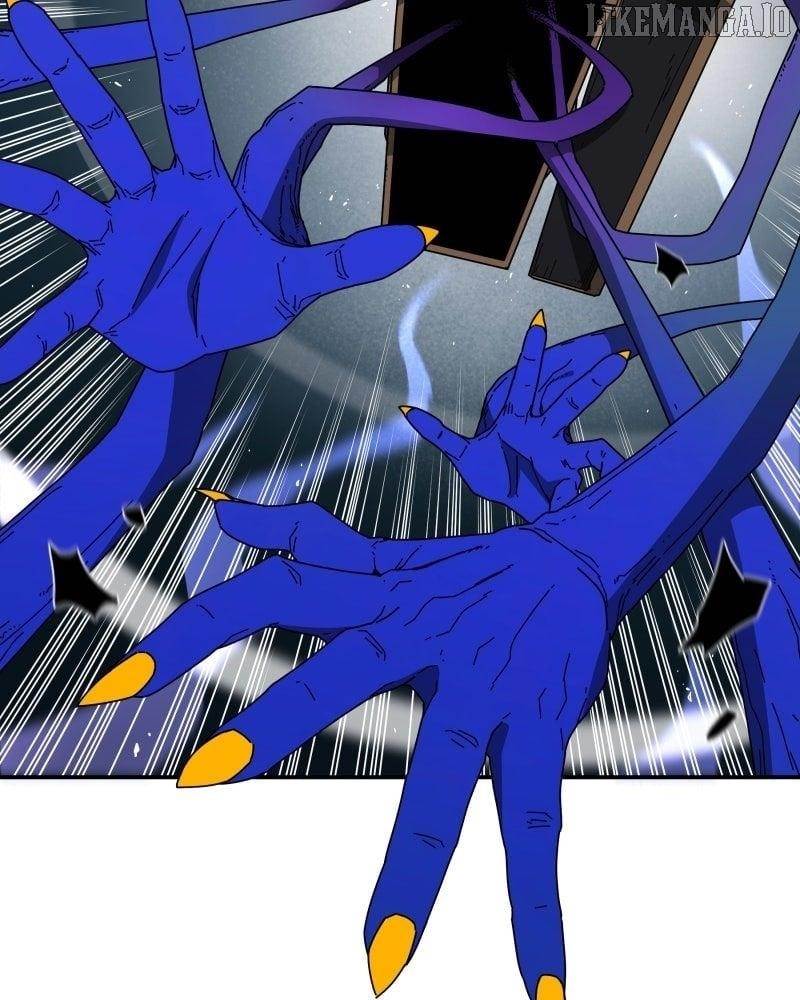 Read Black Sun Manga Online