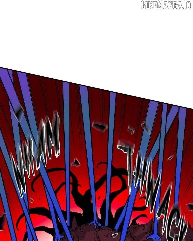 Read Black Sun Manga Online