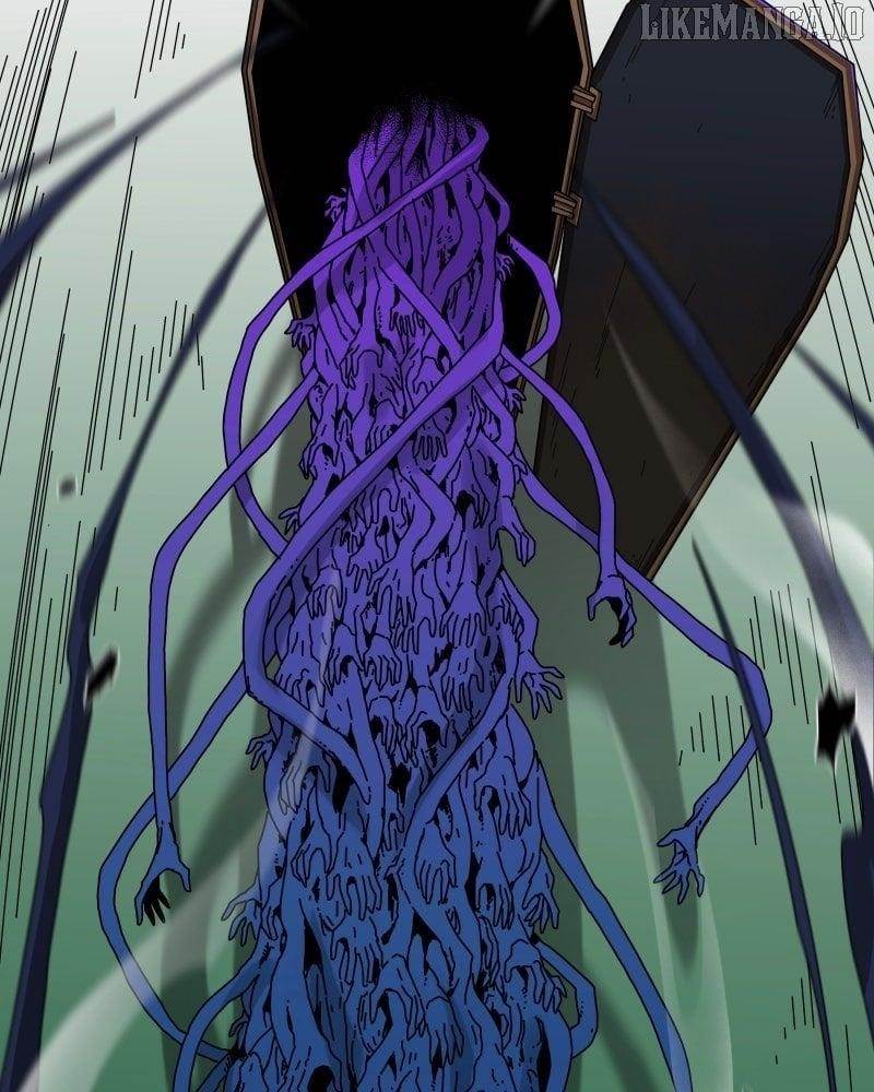 Read Black Sun Manga Online