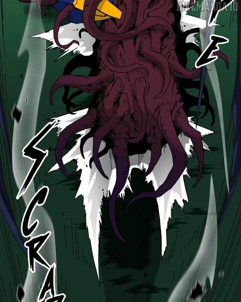 Read Black Sun Manga Online