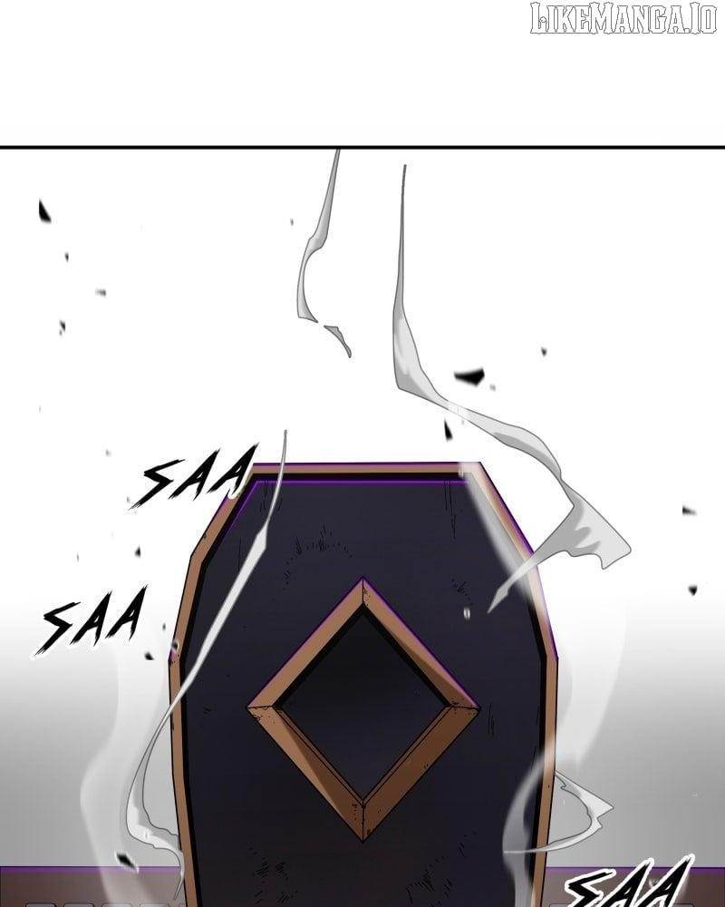 Read Black Sun Manga Online