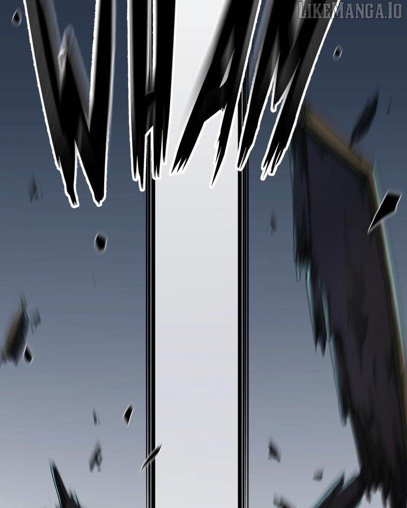 Read Black Sun Manga Online