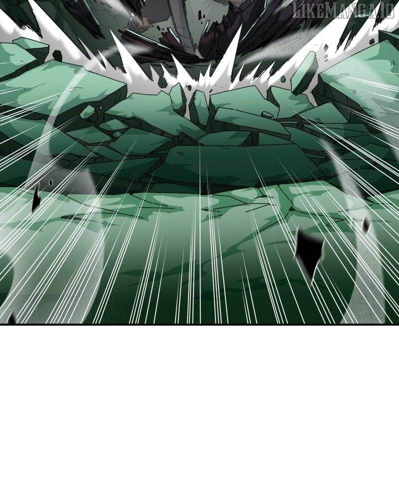 Read Black Sun Manga Online