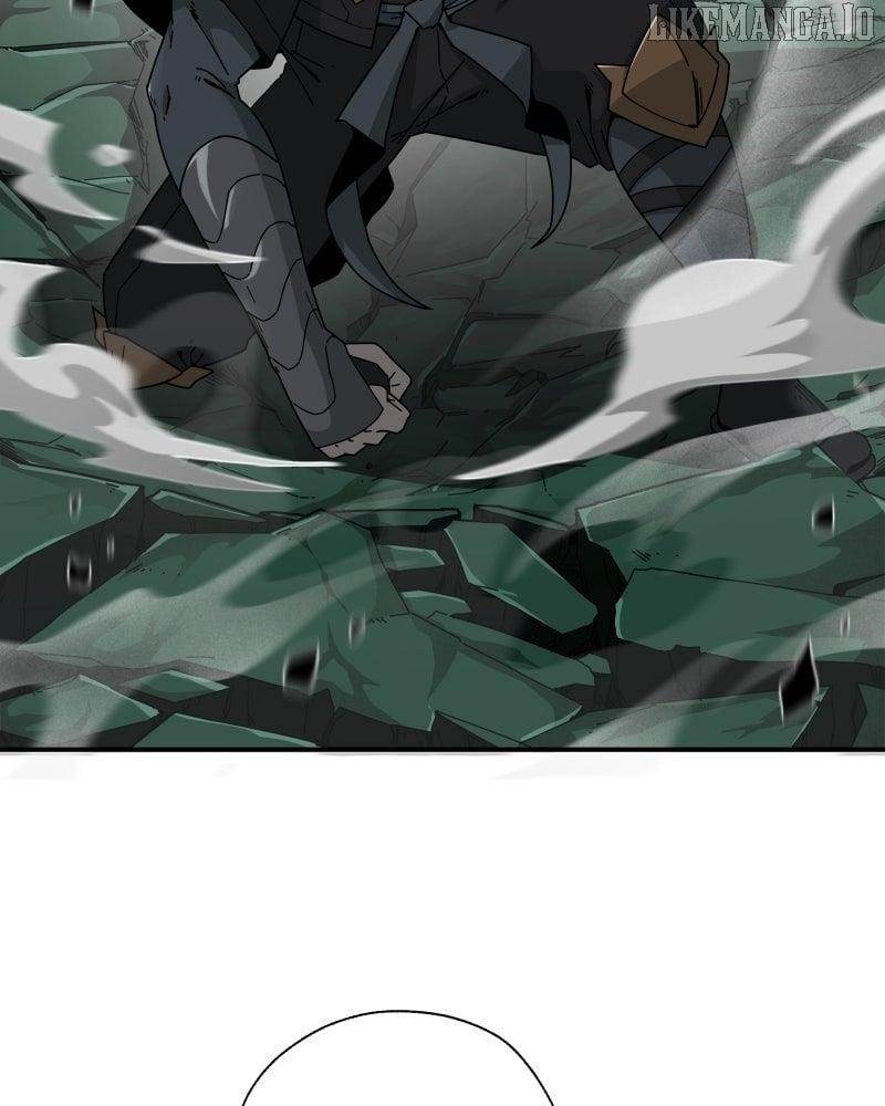 Read Black Sun Manga Online