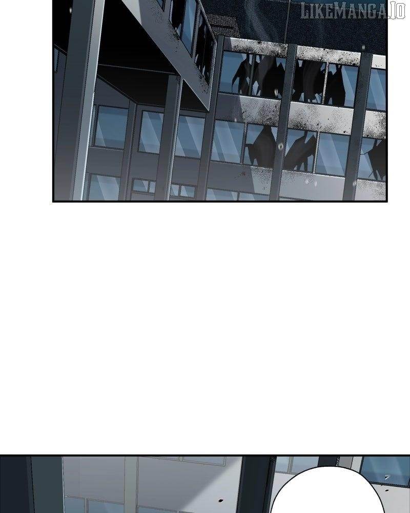 Read Black Sun Manga Online