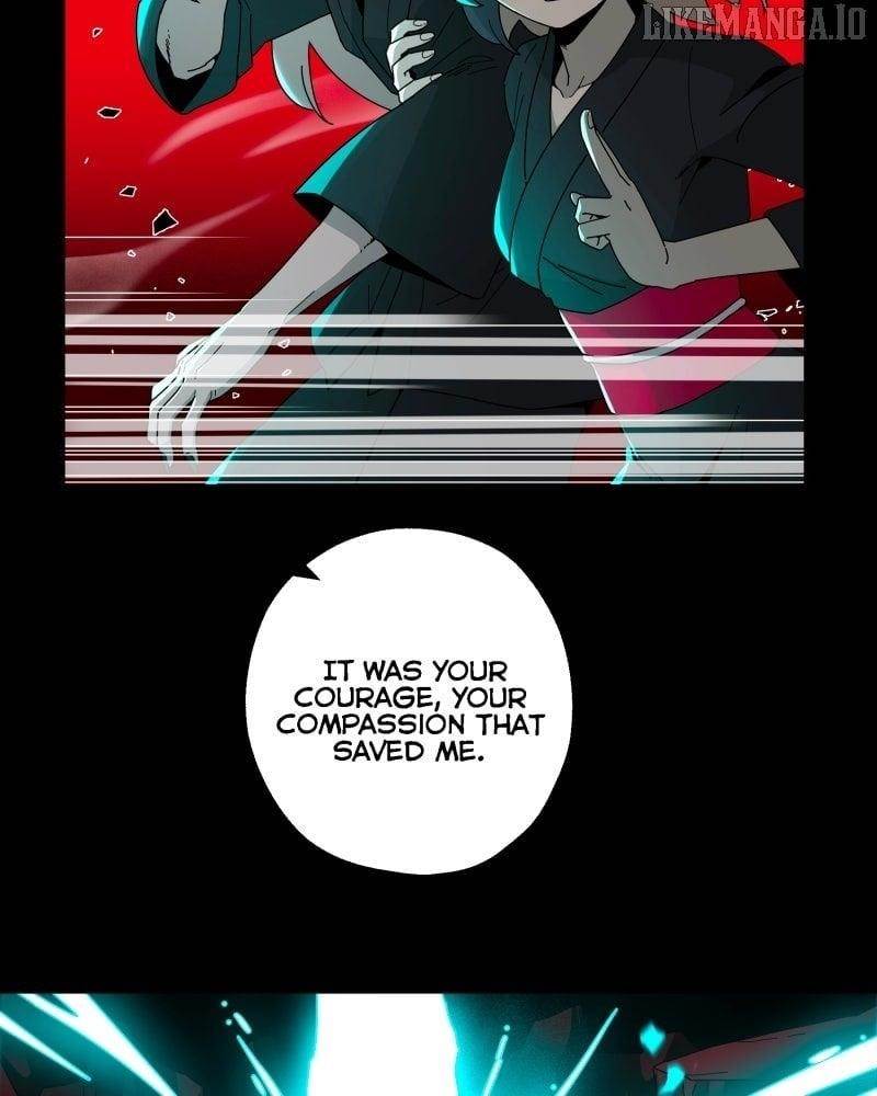 Read Black Sun Manga Online