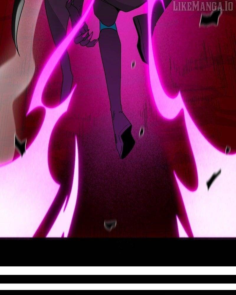 Read Black Sun Manga Online