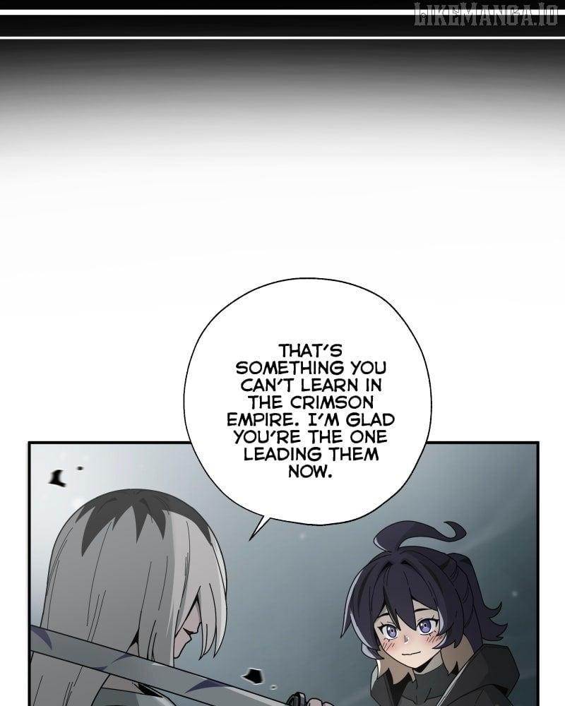 Read Black Sun Manga Online