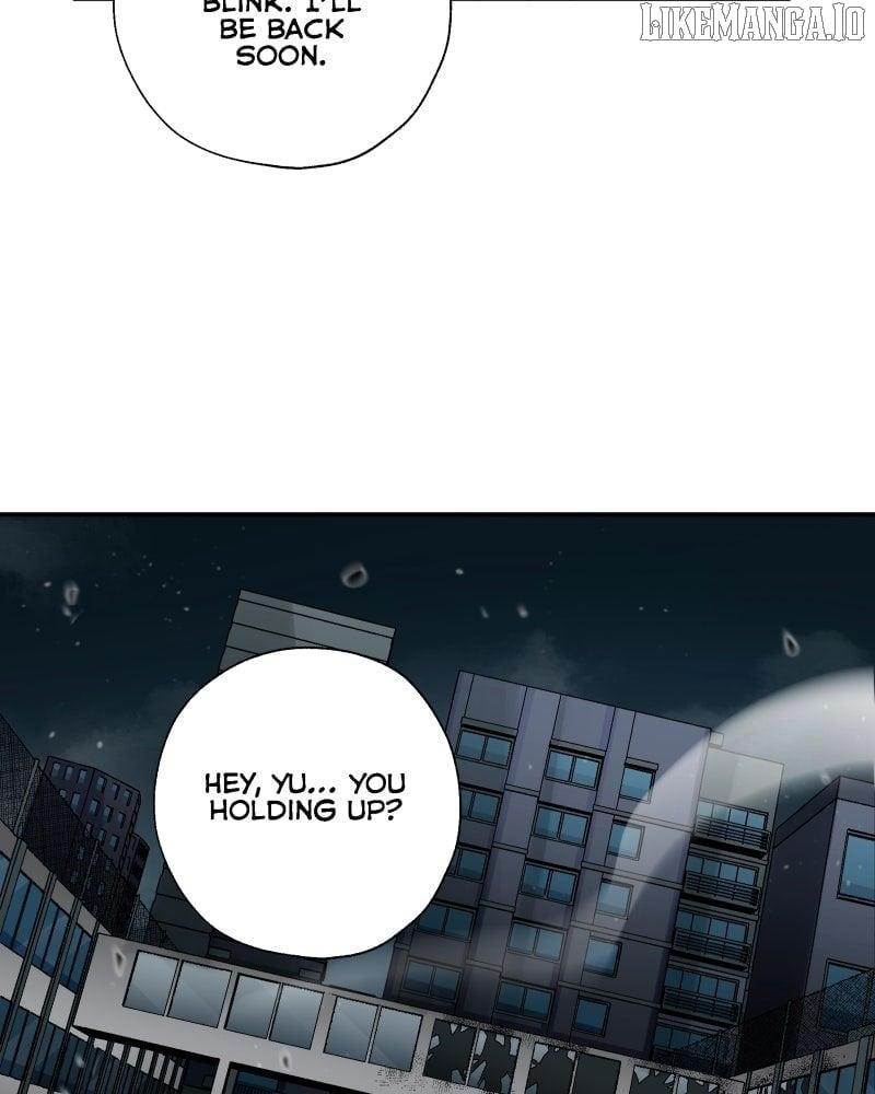 Read Black Sun Manga Online