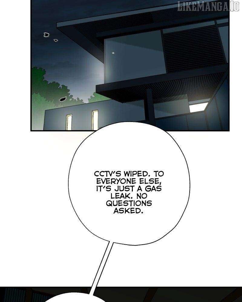 Read Black Sun Manga Online