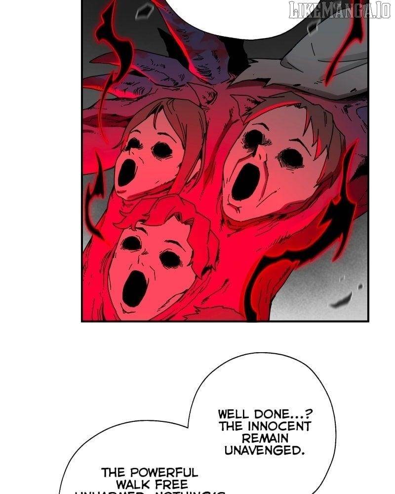 Read Black Sun Manga Online