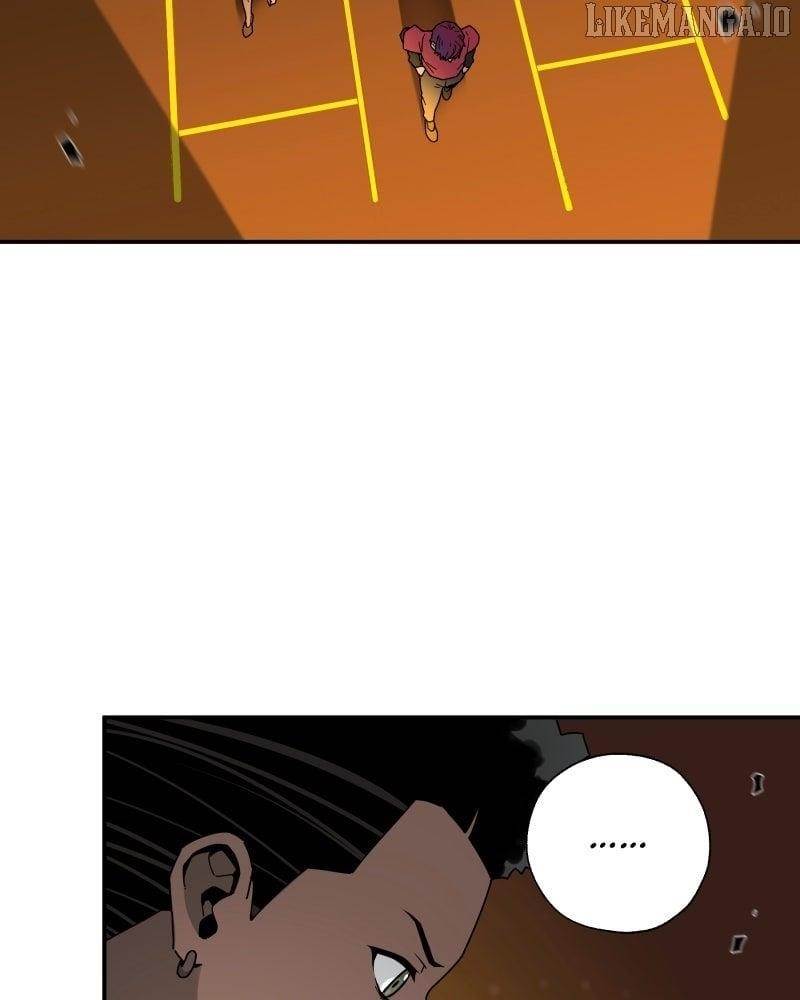 Read Black Sun Manga Online