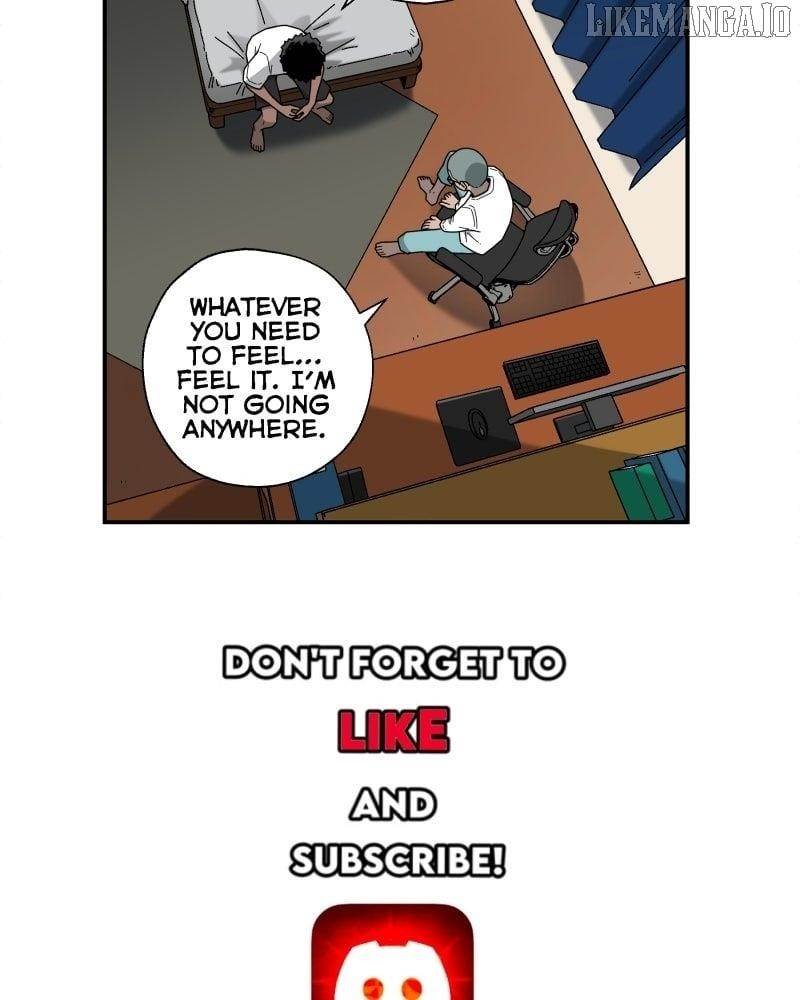 Read Black Sun Manga Online