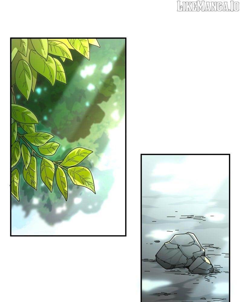 Read Black Sun Manga Online