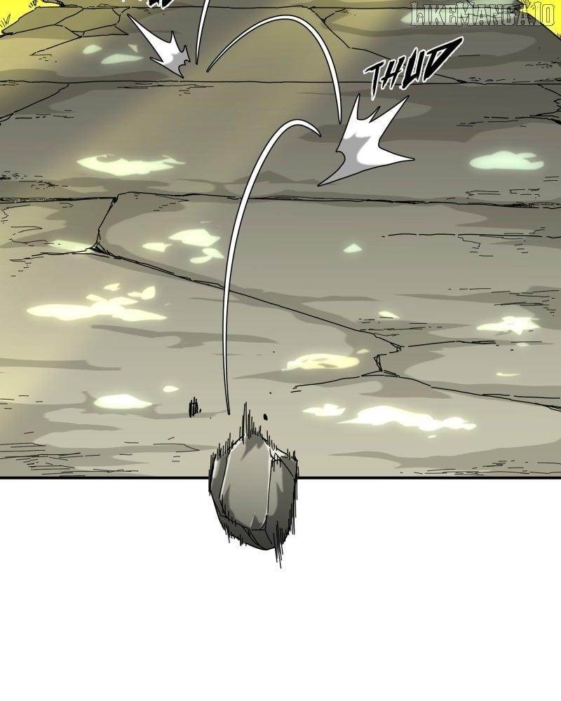 Read Black Sun Manga Online