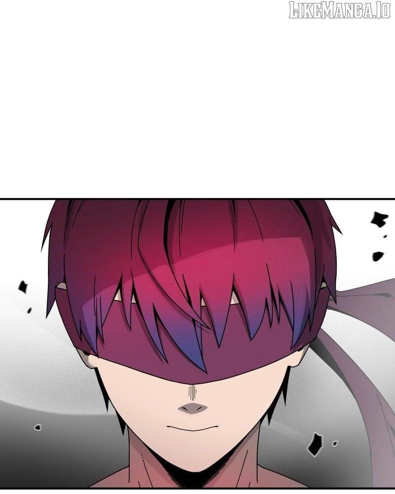 Read Black Sun Manga Online