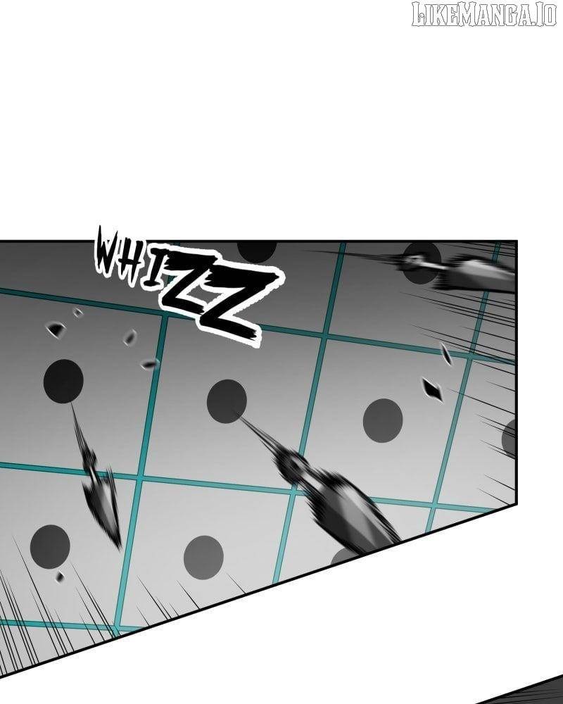 Read Black Sun Manga Online