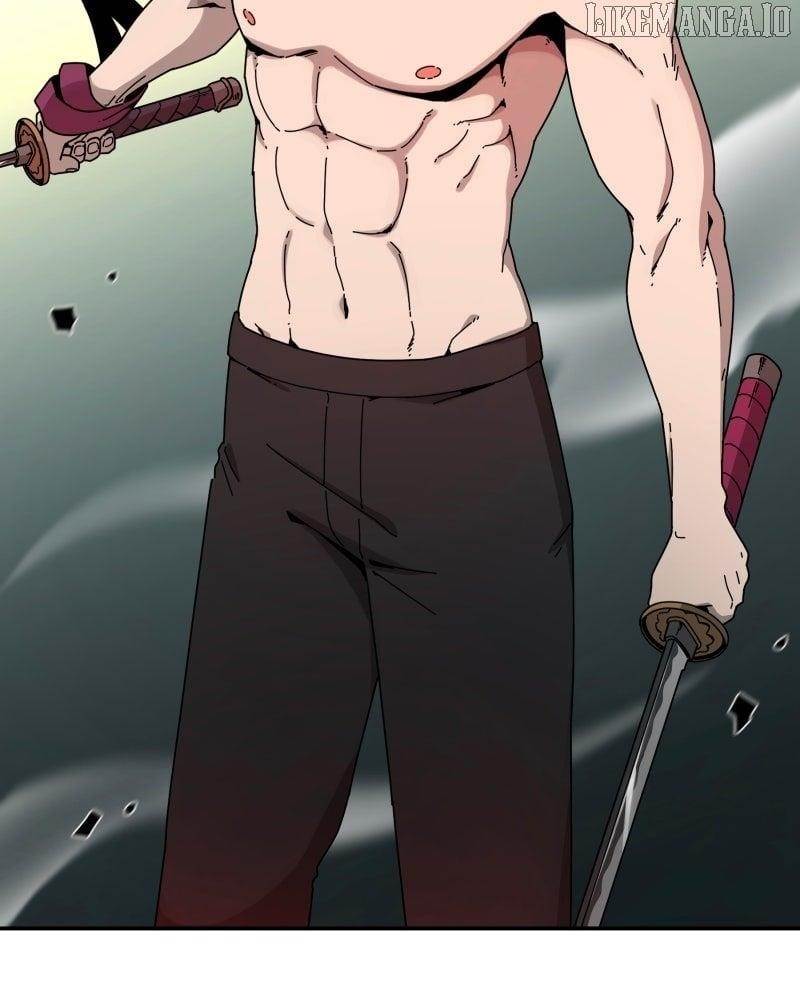 Read Black Sun Manga Online