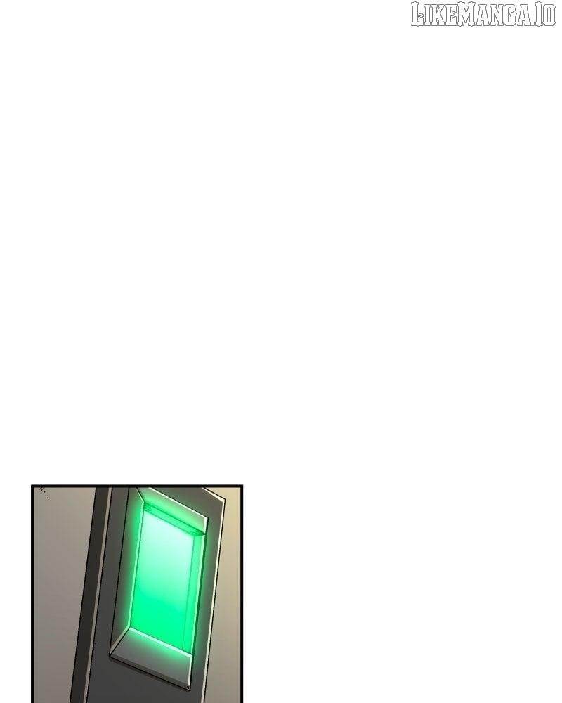 Read Black Sun Manga Online