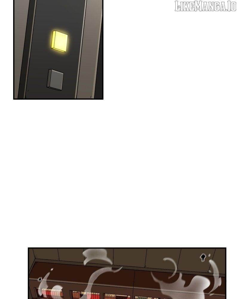 Read Black Sun Manga Online