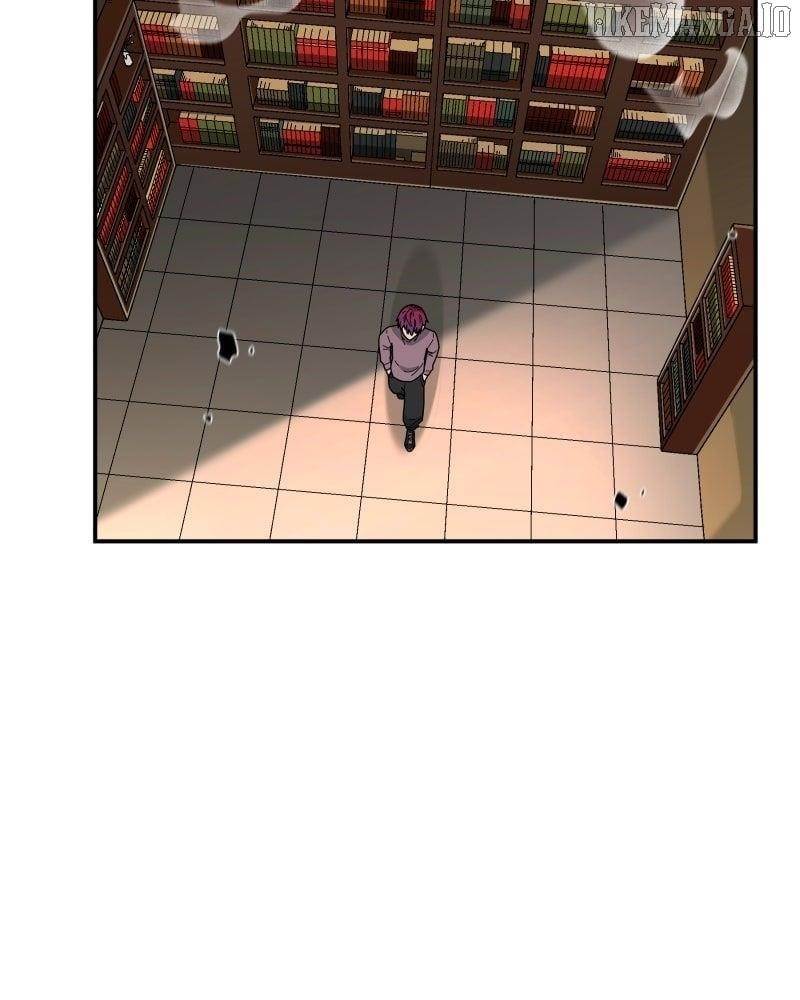 Read Black Sun Manga Online