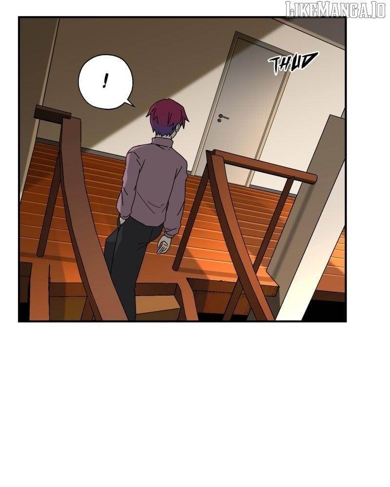 Read Black Sun Manga Online