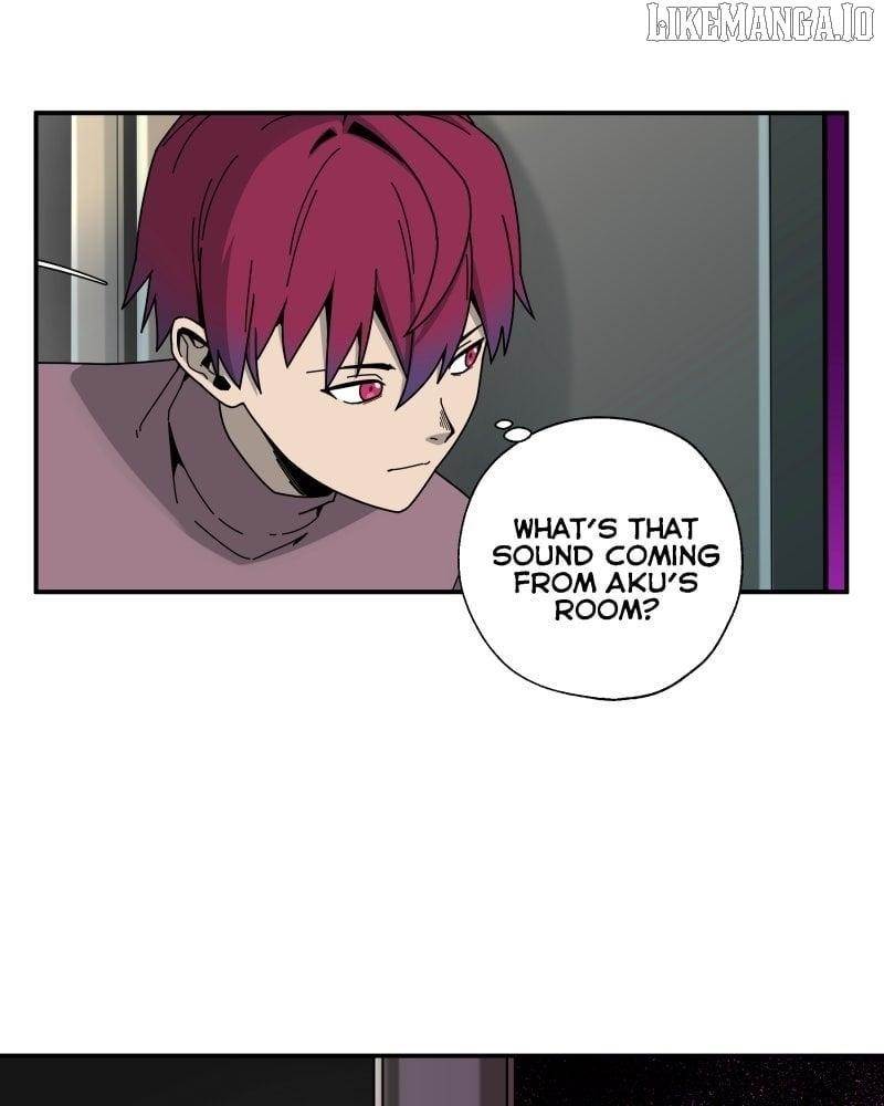 Read Black Sun Manga Online