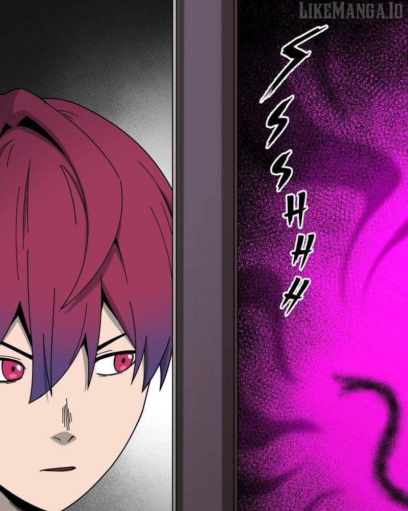 Read Black Sun Manga Online