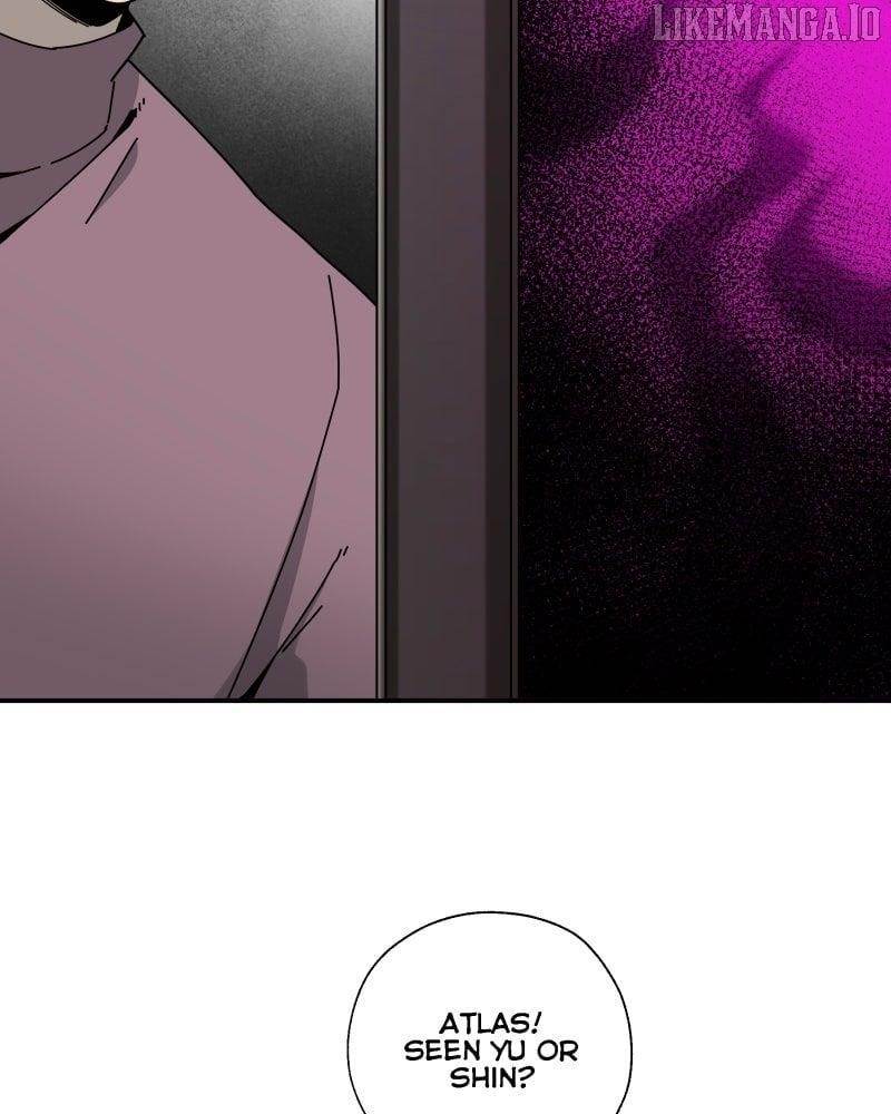 Read Black Sun Manga Online