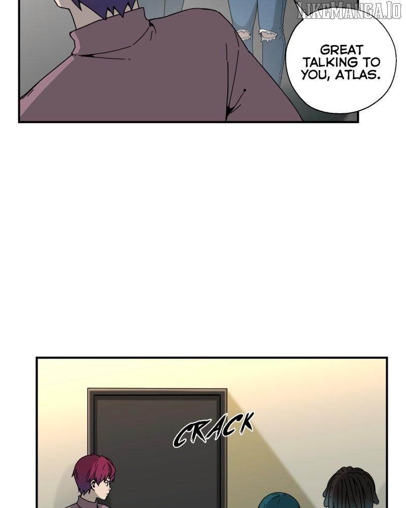 Read Black Sun Manga Online