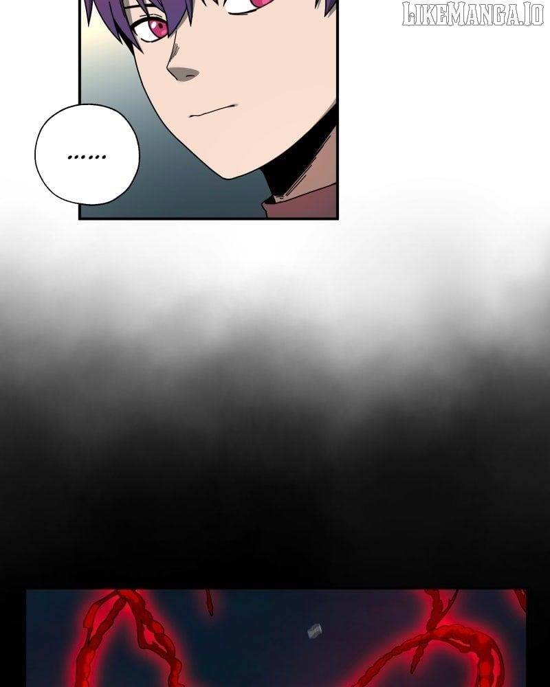 Read Black Sun Manga Online