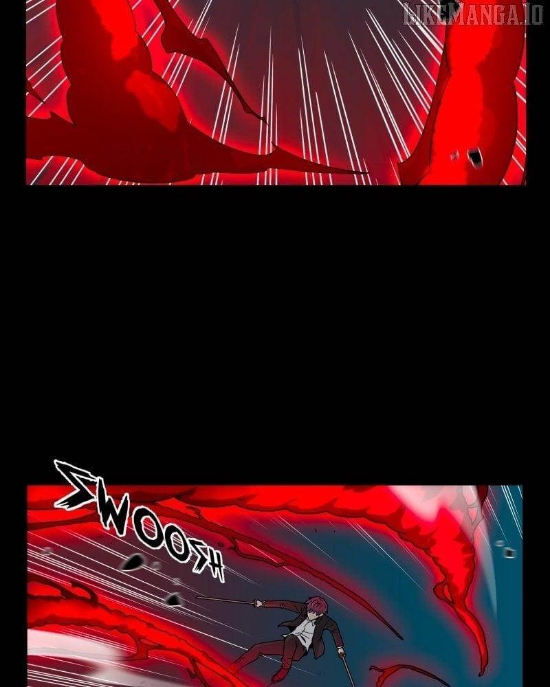 Read Black Sun Manga Online