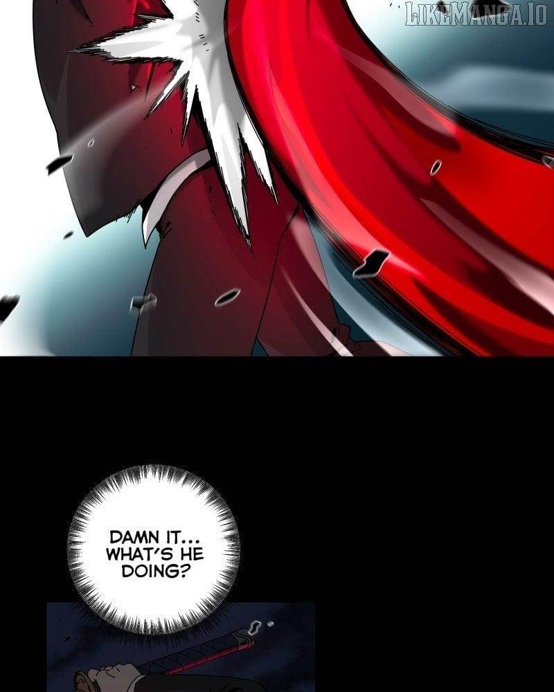 Read Black Sun Manga Online