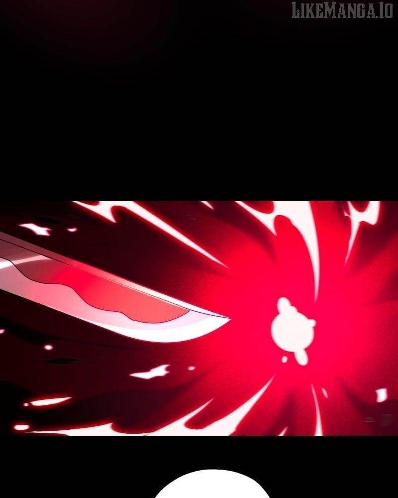 Read Black Sun Manga Online