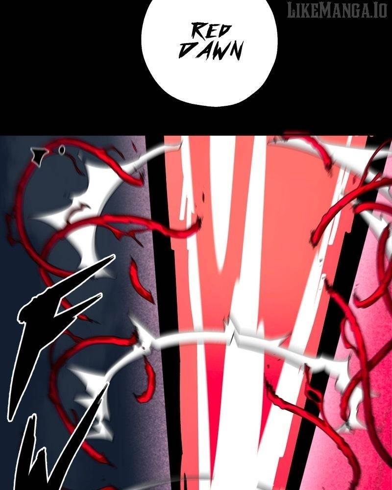 Read Black Sun Manga Online