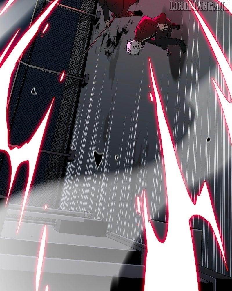 Read Black Sun Manga Online