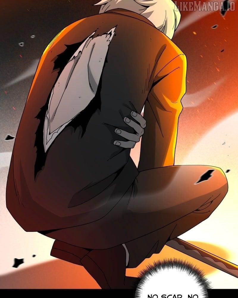 Read Black Sun Manga Online